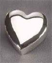 ****************************LOVE*******************************